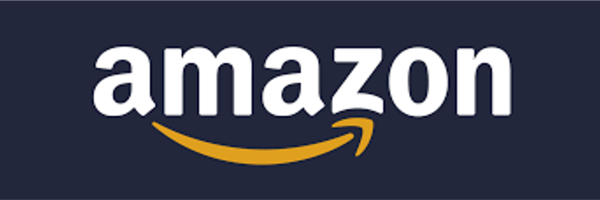 amazonへのリンク