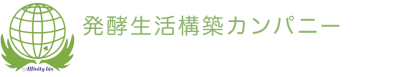 株式会社アフィニティバイオ｜快活元気くん